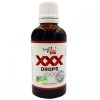 XXX DROPS 50ml HISZPAŃSKA MUCHA